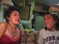 koa camping koa camping