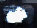 Lockout Barrel exploade