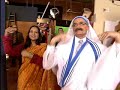 Polònia: Carod; Sóc vice president... (del pita pita del...)