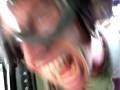 videos de Dodd-Job Velociraptor