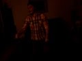videos de Meneo Challenge