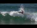 Billabong Pro JBay 08 - FINAL ROUND Billabong Pro JBay 08 - FINAL ROUND