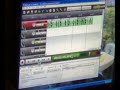 minatory band - at dj\