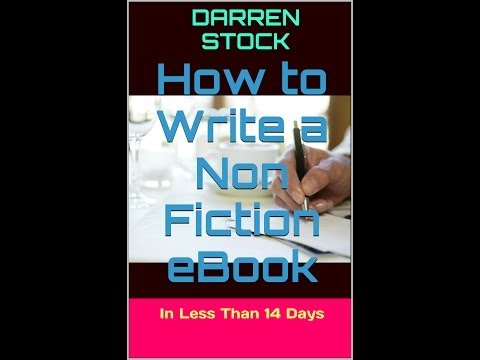 how to get more ebook sales
