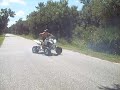 BAD ASS RARTOR 700
