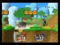 UTD Zac(DK) vs Dallas Phat(Snake) 2 UTD Zac(DK) vs Dallas Phat(Snake) 2
