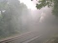 160 Jahre Schiefe Ebene 01 1066 und 01 202 160 Jahre Schiefe Ebene 01 1066 und 01 202