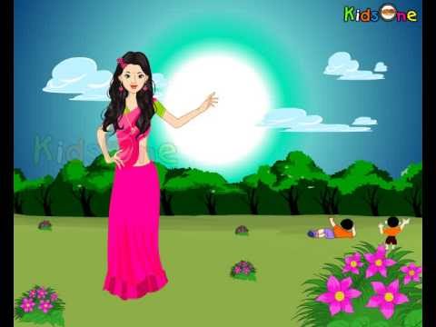 hindi animated rhymes, high quality kids, songs, age upto 5, learning, kidsone, cartoon, moon, kites, gudia, koyal, quality, culture, childrens, nursery primary teaching, cat, machili, telephone, toys, maya, poem, bunder, monkey, flowers, horse, fish, crow