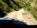 ANTANKALLO 8.wmv