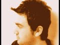 mehmet akif