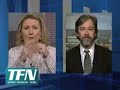 Taipan Financial News Weekly Edition - 10/27/06 V1