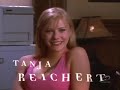 Relic Hunter -- All Choked Up