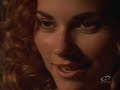 Relic Hunter -- All Choked Up