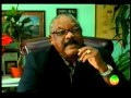 Grenadian big mouth lawyer Anslem Clouden now in the Hall of Shame