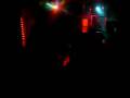 videos de DjAdriFr al Nitro!!!  22-11-08