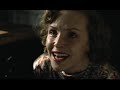 ÇÖKÜ? (DOWNFALL) Bruna Granz Part 9 / 15 ÇÖKÜ? (DOWNFALL) Bruna Granz Part 9 / 15