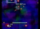 sdm mario on mewtwo 10 93
