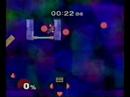 sdm mario on mewtwo 10 93