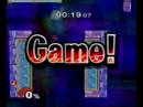 sdm mario on mewtwo 10 93