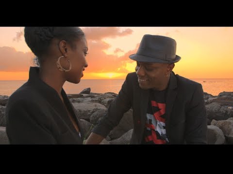 Misié Sadik - Eskizé Mwen (Clip Officiel)_HD
