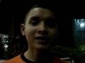 videos de undefined