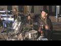 videos de Footstompin' Music/Grand Funk Railroad cover by Artons - 2008 HD