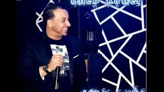 Exclu Cheb Kader Cha Sbabi Ma Ghir Netiya Raha 3lik Da3wa Live 2014 By Ilyes Soft