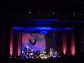 Foo Fighters Miracle em Los Angeles!