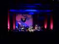Foo Fighters Miracle em Los Angeles!