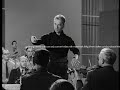 Karajan - Rehearsal of Schumann\ Karajan - Rehearsal of Schumann\