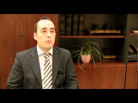 Jordi Vendrell: Director T�cnic
