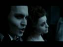 Sweeney Todd- Grace Kelly Sweeney Todd- Grace Kelly