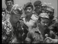 Ex combatentes do Ultramar - Moçambique 1972-1974