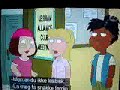 Family Guy Mega lesbians.MP4