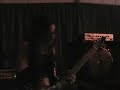 scatha-mandatory-suicide-live.htm