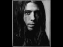 Foo Fighters on Rockline 1996 - Part 1 Foo Fighters on Rockline 1996 - Part 1