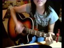 Realize by Colbie Caillat
