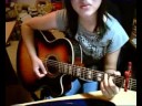 Realize by Colbie Caillat