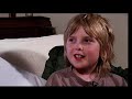 Rhydian on S4C, 31st December,2008