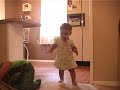 Walking Tall