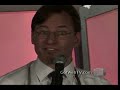 defenders-of-marriage-by-roy-zimmerman.html