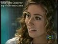 LOS PROTEGIDOS CAP 77 PARTE