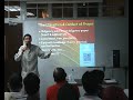 How Solat can produce a Responsible Muslim Doctor (2/6)