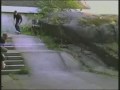 Skate+buena musica