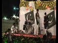 Sarguzisht - Jazba-e-Junoon