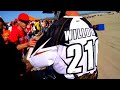WORCS Pismo Beach Racing WORCS Pismo Beach Racing