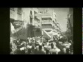 تنسيقية دير الزور :مسيرة الثورة من إبداعات مغتربينا ...
