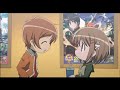 Dengeki Bunko 2007 Movie Festival - Special Opening Animation (RAW) Dengeki Bunko 2007 Movie Festival - Special Opening Animation (RAW)