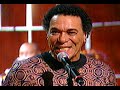 Som Brasil Tim Maia
