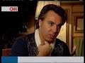 CNN - AIDA at La Scala